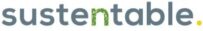 UnsitioWordPress